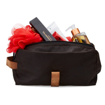 The Australian Dilly Bag - Image 2