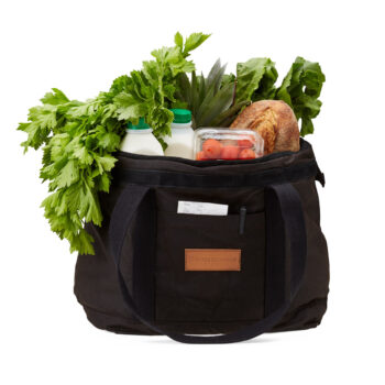 Market Cooler Bag - Image 2