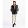 The York - Mens Classic Vest