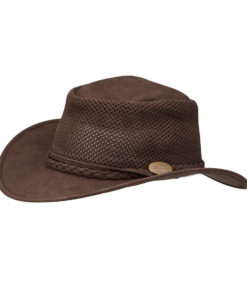 australian oilskin hats