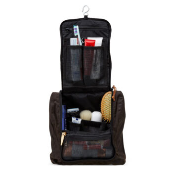 Toiletry Bag - Image 2
