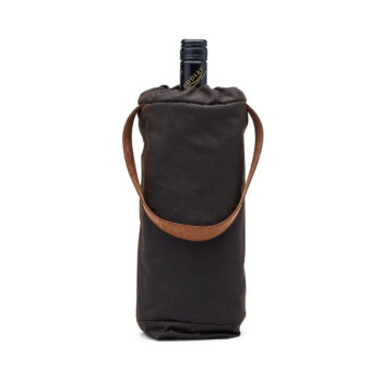 The Woolly Wine Cooler - Image 2