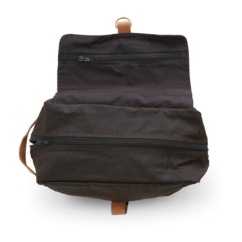 The Australian Dilly Bag - Image 3