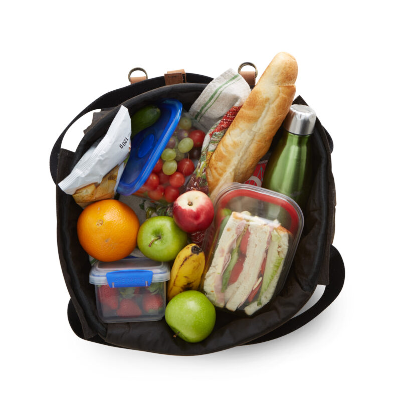 The Australian Picnic Port Didgeridoonas