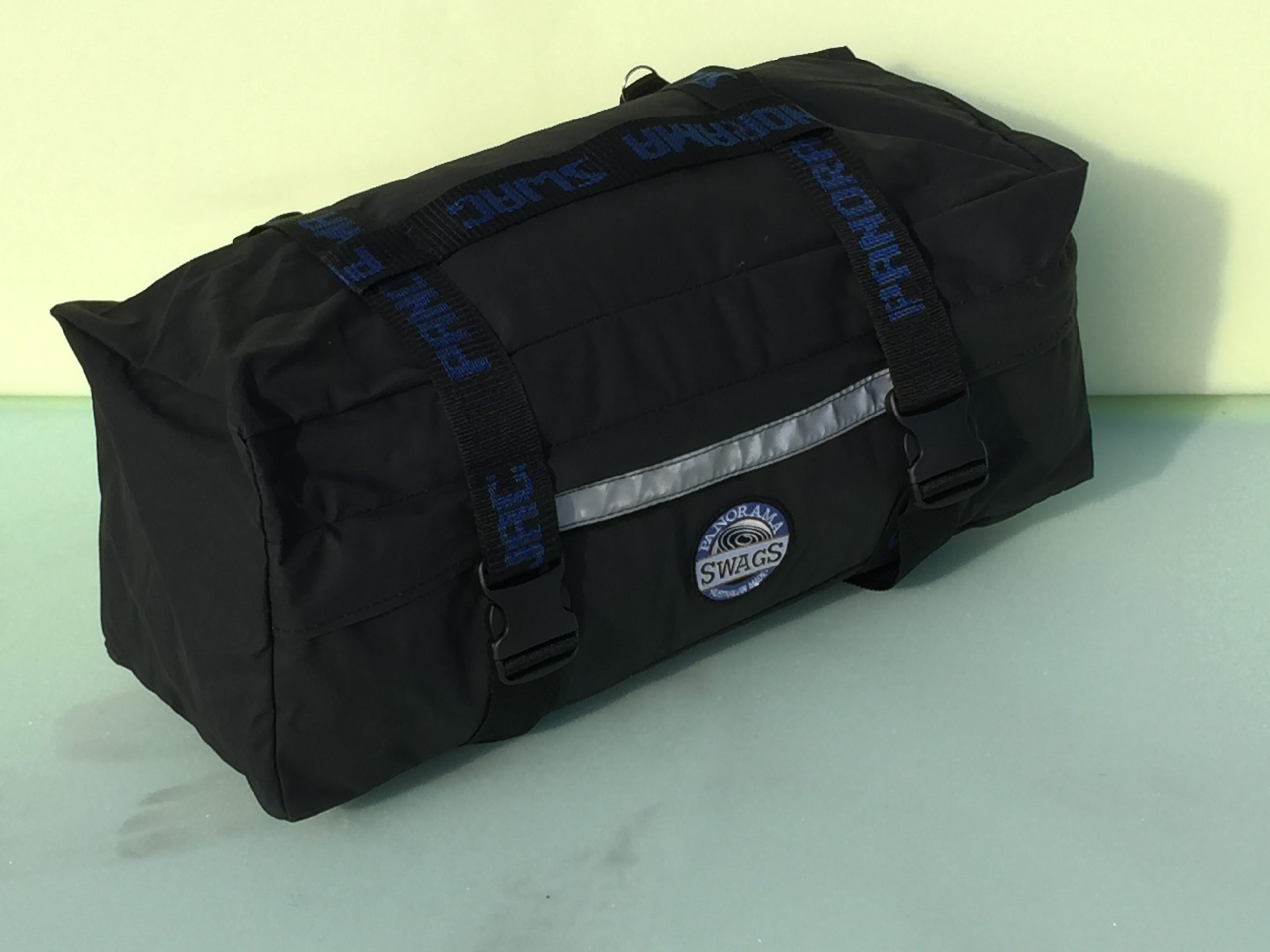 swag bag