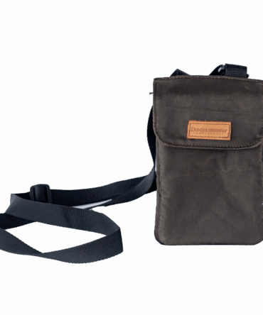 Crossbody Accessories Bag