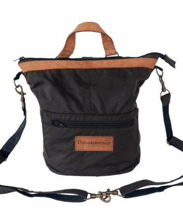 The Ladies Convertible