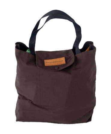 The Shopping Tote