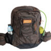 The Basecamp Backpack