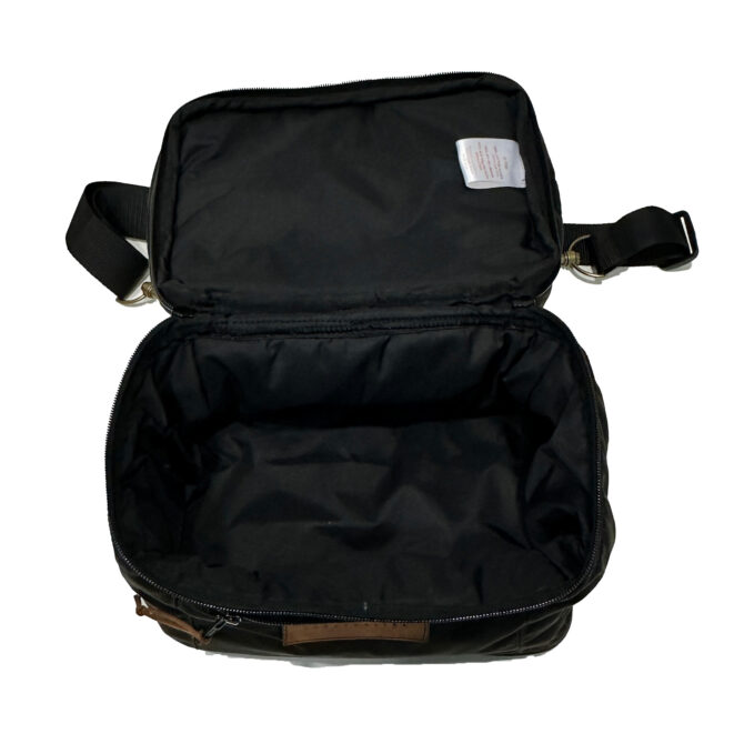 The Double Decker - Image 8